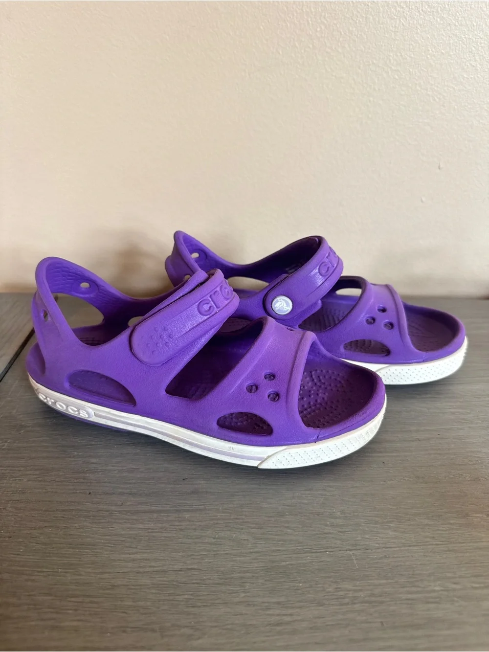 CROCS crocband ii